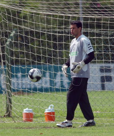 Flávio Neves Flávio Neves