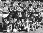 23 de dezembro - Vasco 0X2 Internacional