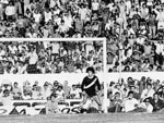 Jair e Falco marcaram os gols da partida, em um Beira-Rio completamente lotado