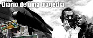 Arte diario.com.br