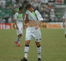 Ricardo Duarte