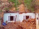 Casa no Tribess