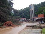 Terminal do Garcia