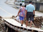 Ponte da Rua Progresso