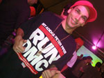 Mc Jean Paul