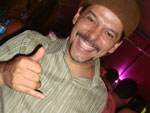 Neto Fagundes