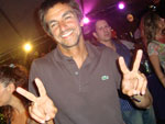 Armandinho