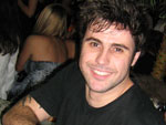 Jonathan Corr�a