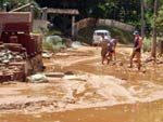 Bairro Fortaleza.