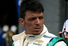 Bruno Terena/VIPCOMM 