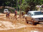 Bairro Fortaleza