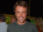 Kayky Brito