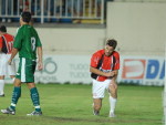 Fabrizio Motta/