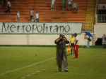 Fabrizio Motta/
