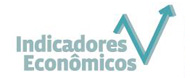 (Reprodu��o)