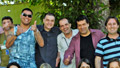 Luiz Armando Vaz