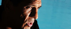 Ricardo Duarte/clicRBS