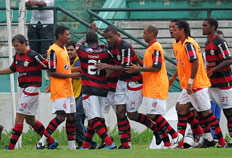 Gaspar N&oacute;brega, Vipcomm