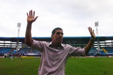 Ricardo Duarte