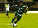 Festa do Metropolitano campeo do returno da Copa Santa Catarina