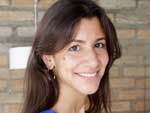  Integrante do comit de especialistas internacionais, Paola Vieira, gerente global de cores do grupo holands AkzoNobel, contribuiu com sotaque carioca para a definio do catlogo internacional Colour Futures, com as tendncias de cores para 2010