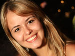 ELOISE ROCKENBACH