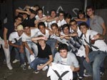 Xolas