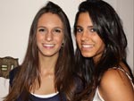 Giuliana e Bianca