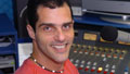 Daniel Conzi/clicRBS