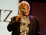 Z Paulo Vasconcellos 