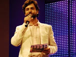 Leonardo Machado