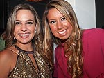 Nathalia e Natalia