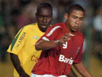 11/02 – Ypiranga 0x0 Inter, Gaucho