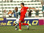 28/03 – Juventude 3x3 Inter, Gaucho