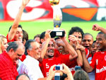 01/03 – Inter 2x1 Grmio, Gaucho