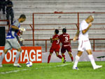 29/04 – Nutico 0x3 Inter, Copa do Brasil