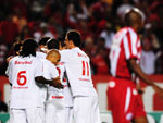 06/05 – Inter 2x0 Nutico, Copa do Brasil