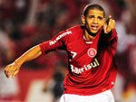 20/05 – Inter 2x1 Flamengo, Copa do Brasil