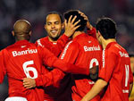 10/08 – Inter 3x0 Sport, Brasileiro