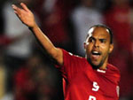 07/10 – Inter 3x1 Nutico, Brasileiro