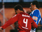 06/09 – Ava 0x2 Inter, Brasileiro