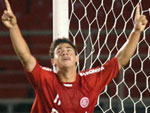22/11 – Atltico-MG 0x1 Inter, Brasileiro