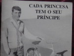 Foi no trabalho de domstica que a &quot;Mame Noel&quot; encontrou a vocao de juntar palavras para transmitir o que vinha na imaginao