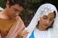 Let�cia Carlan