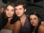 Luiza, Romeu e Julinha