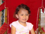 Elis natal 2008