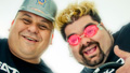Tiago Trindade
