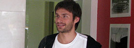 Juliano Sch�ler