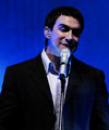 Luiz Armando Vaz