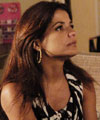 Thiago Prado Neris, TV Globo